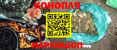 не бодяженный Краснодар