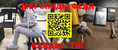 не бодяженный Краснодар